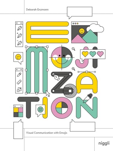 Emojization : Visual Communication with Emojis