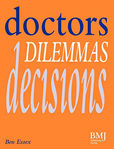 Doctors