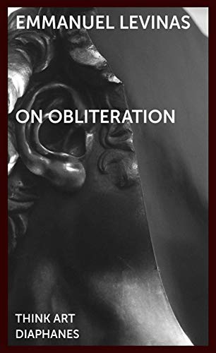 On Obliteration – An Interview with Françoise Armengaud Concerning the Work of Sacha Sosno (THINK ART)