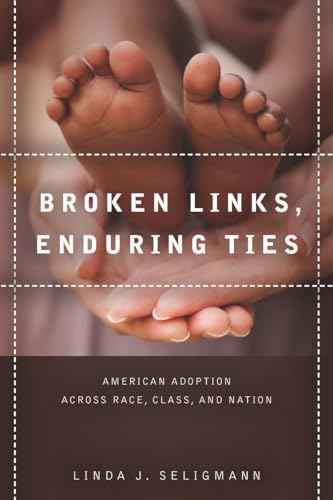 Broken Links