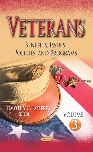 Veterans