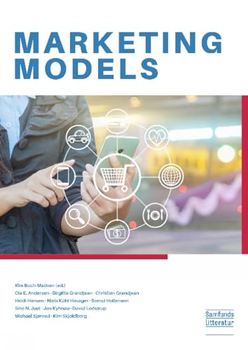 Marketing Models