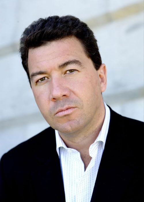 Confessions from Correspondentland : The Dangers and Delights of Life as a Foreign Correspondent