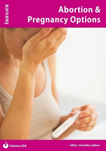 Issues Series - PSHE & RSE Resources For Key Stage 3 & 4 (438)