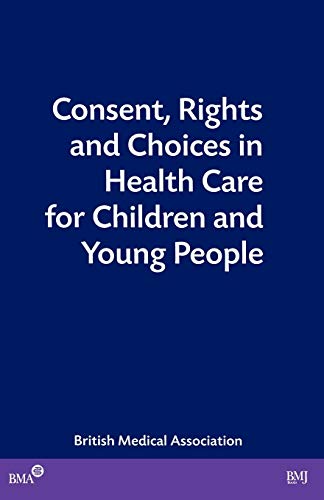 Consent