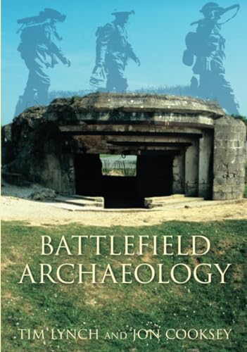 Battlefield Archaeology