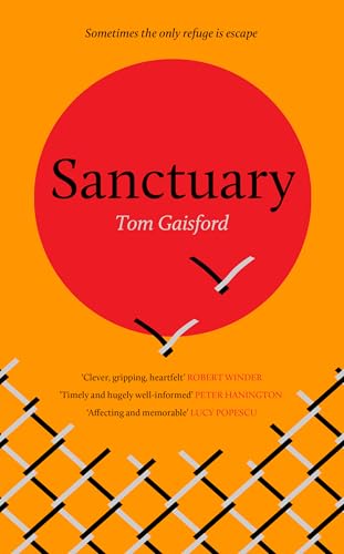 Sanctuary