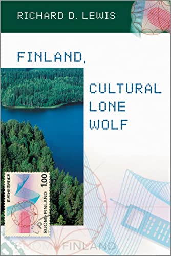 Finland
