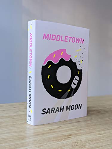 Middletown