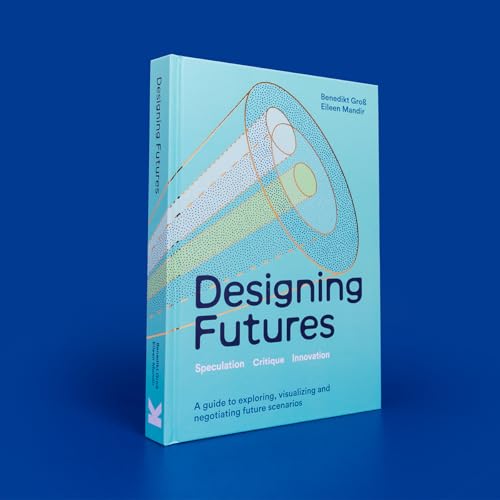 Designing Futures