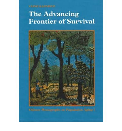 Advancing Frontier of Survival
