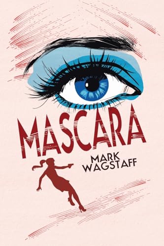 Mascara