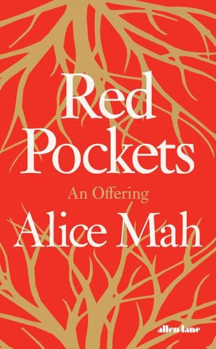 Red Pockets : An Offering