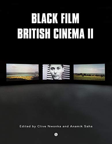 Black Film British Cinema II: 2