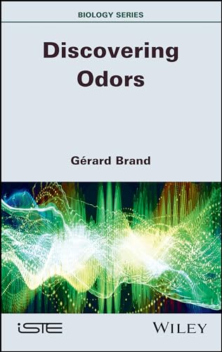Discovering Odors