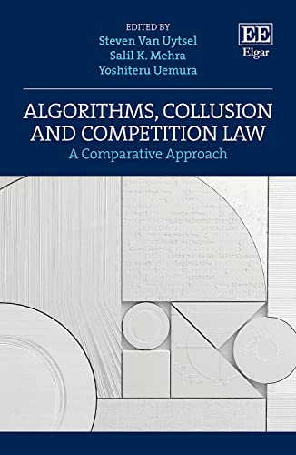 Algorithms