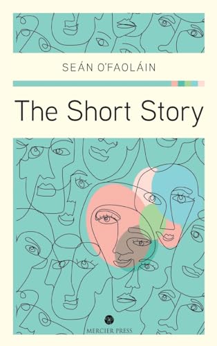 The Short Story
