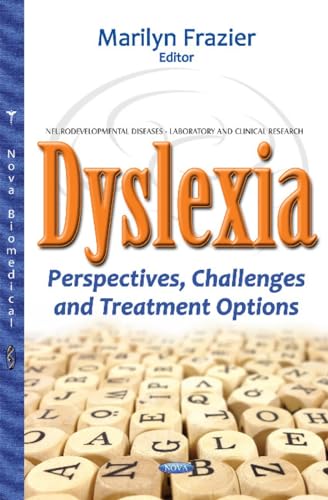 Dyslexia