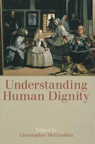 Understanding Human Dignity : 192