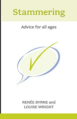 Stammering: Advice for All Ages