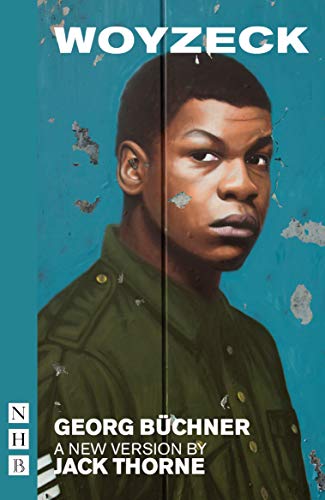 Woyzeck (NHB Modern Plays)