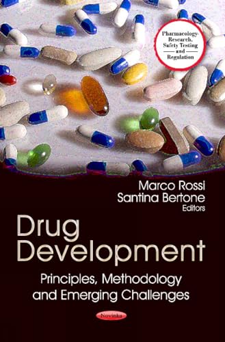 Drug Development