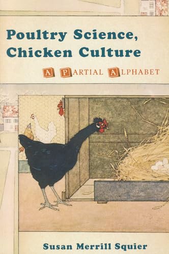 Poultry Science
