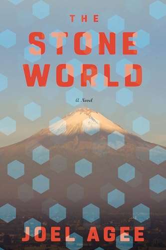 The Stone World