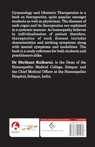 Gynaecologic & Obstetric Therapeutics