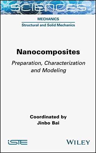 Nanocomposites: Preparation