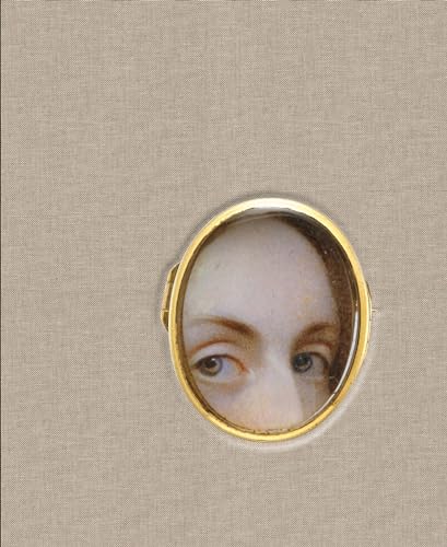 Piotr Uklanski: Fatal Attraction