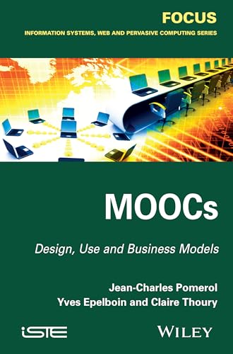 Moocs: Design