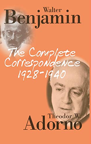 The Complete Correspondence