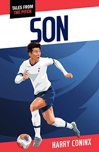 Son (Tales from the Pitch)