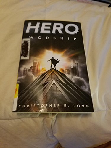 Hero Worship