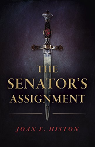 The Senator's Assignment: