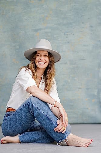 More Confessions of a Forty-Something F**k Up : The WTF AM I DOING NOW? Follow Up to the Runaway Bestseller