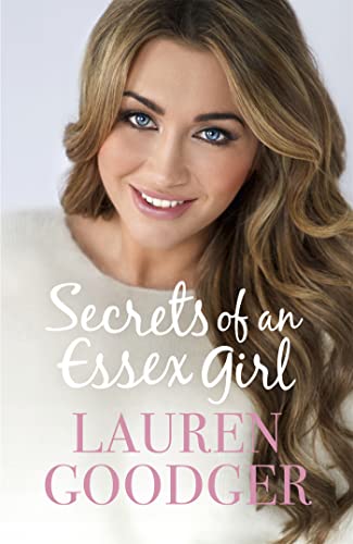 Secrets of an Essex Girl