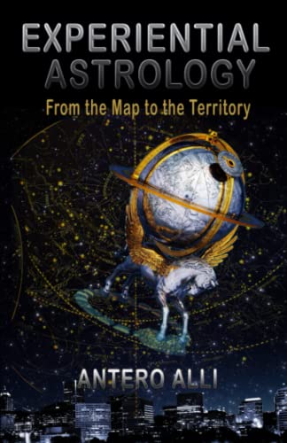 Experiential Astrology