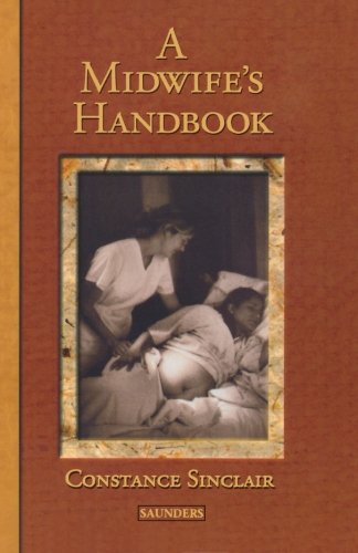 A Midwife's Handbook