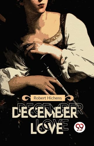 December Love