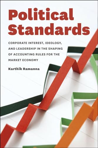 Political Standards: Corporate Interest