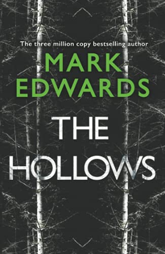 The Hollows