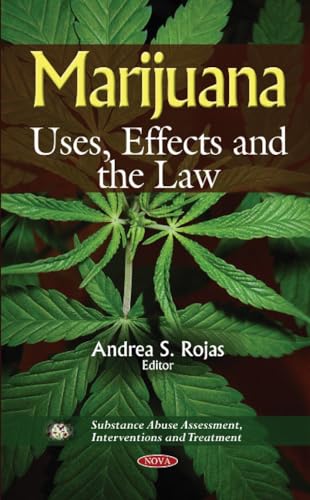 Marijuana