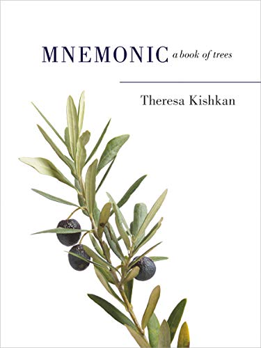 Mnemonic : A Book of Trees