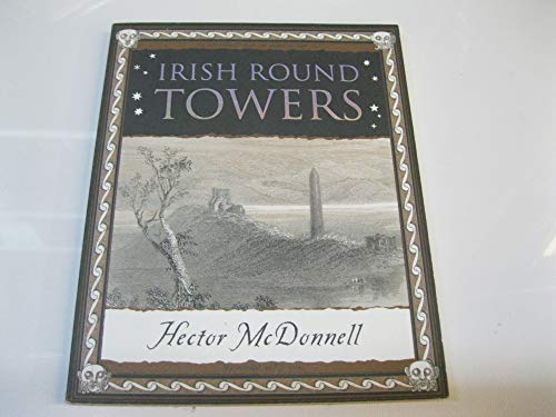 Irish Round Towers