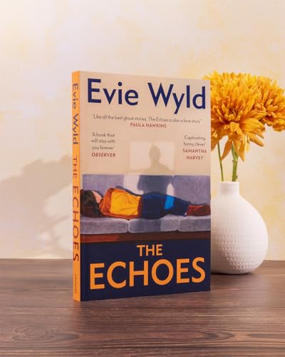 The Echoes
