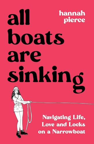 All Boats Are Sinking