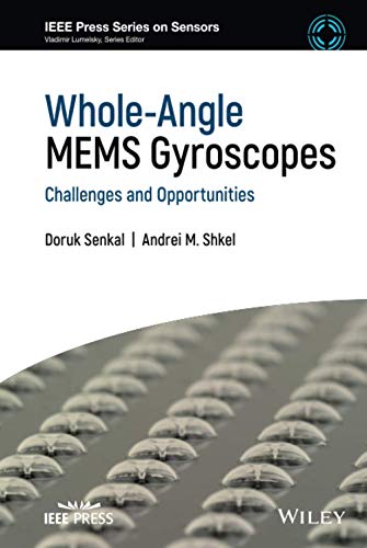 Whole Angle MEMS Gyroscopes: Challenges and Opportunities