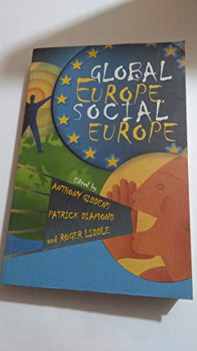 Global Europe